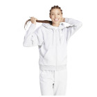 LGREYH/WHITE